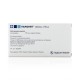 Lamolep pills 100 mg 30 pcs