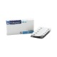 Lamolep pills 100 mg 30 pcs