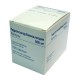 Buy Hydroxycarbamide Medak Capsules 500mg N100