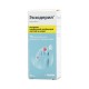 Buy Exoderil solution for external use 30 ml