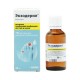Solución exoderil para uso externo 30 ml.