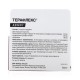 Teraflex Advanced Capsules N60