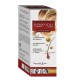 Buy Rinfoltil Silex Lotion n  hair loss for women with silicon 100ml