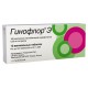 Buy Gynoflor E Tablets Vaginal N12