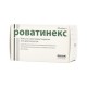 Buy Rovatineks enteric capsules N50
