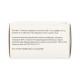 Rowatinex enteric capsules N50