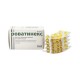 Rowatinex enteric capsules N50