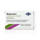 Buy Merional lyophilisate for solution + r-75m Pharmstandart + 75m lg N1
