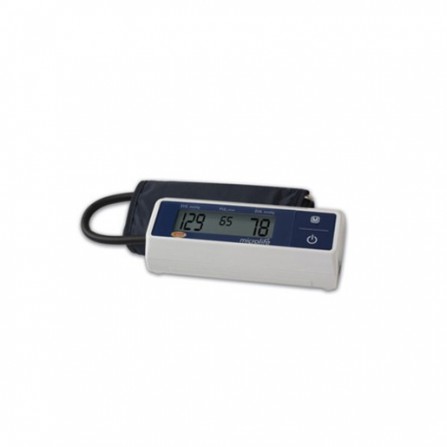 Buy Microlife tonometer automatic compact portable bp a90