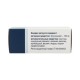 Diflucan-Kapseln 150 mg N12