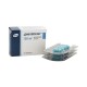 Diflucan-Kapseln 150 mg N12