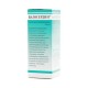 Buy Valoserdin drops for oral administration 25 ml