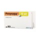Buy Rosucard tablets 10 mg 90 pcs