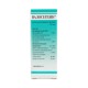 Valoserdin Tropfen zur oralen Verabreichung 25 ml