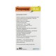 Tabletki Rosucard 10 mg 90 szt
