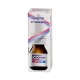 Buy Sanorin nasal drops of 0.05% 10 ml