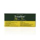 Tevabon 0,07 + 1mkg N4 tabl / 28 kaps