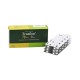Tevabon 0,07 + 1mkg N4 tabl / 28 kaps