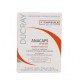 Buy Ducret Anacapsules Tri-Active Capsules for Hair and Scalp N30
