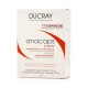 Ducret Anacapsules Tri-Active-Kapseln für Haar und Kopfhaut N30