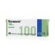 Ketilept tabletki 100 mg 60 sztuk
