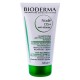 Buy Bioderma Node ds shampoo 125ml