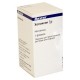 Buy Holoxane powder for infusion 1g N1