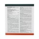 Phosphogliv powder lyophilisate injection vial 2.5 g N5