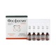 Phosphogliv powder lyophilisate injection vial 2.5 g N5