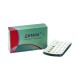 Dimia-Tabletten filmen 3 mg + 0,02 mg N28x3