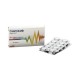 أقراص Spectracef 200 ملغ 20 جهاز كمبيوتر شخصى