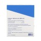 Jeringa de inyección de clexano 20 mg / 0,2 ml N10