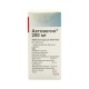 Actovegin-Filmtabletten 200 mg N50