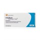 Prequip modtablet überzogene Tabletten 2 mg N28