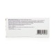 Prequip modtablet überzogene Tabletten 2 mg N28