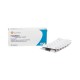 Prequip modtablet überzogene Tabletten 2 mg N28