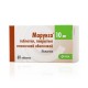 Maruksa-Pille / beschichtet 10 mg N60