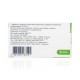 Maruksa-Pille / beschichtet 10 mg N60