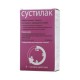 Buy Sustilak tablets 1500 mg 60 pcs