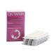 Sustilak comprimidos 1500 mg 60 pzas.