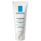 Buy La Rosh Pose Toleran Rish Cream Soothing Moisturizing for Supersensitive Vitamins Skin 40ml