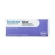 Buy Bonviva tablets 150 mg 1 pc
