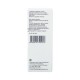 Bonviva tabletki 150 mg 1 szt