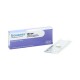 Bonviva tabletki 150 mg 1 szt