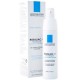 Buy La Rosh Pose Rosaliak Intensiv Serum 40ml