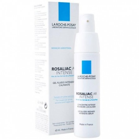 Buy La Rosh Pose Rosaliak Intensiv Serum 40ml