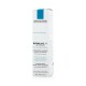 La Rosh Pose Rosaliak Serum Intensivo 40ml