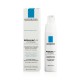 La Rosh Pose Rosaliak Serum Intensivo 40ml