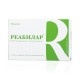 Reabilar capsules 100mg N30