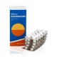 Isoprinosine pills 500mg 50 pcs